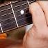 When We Re Dancing Close And Slow Prince Guitar Bass Lesson