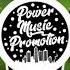 JOEY SMITH Just A Fool Original Mix