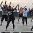 Angels Like You DJ KRZ Remix Dance Fitness