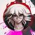 MANIAC Stray Kids But Nagito Sings It AI Cover