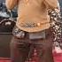 Koffi Olomide Danse