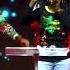 Emmanuel By Nathaniel Bassey