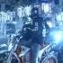 УЛЁТНЫЙ МОТО КОМБО ТРЕКИ X MOTO COMBO I МОТО КОМБО 2020