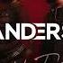 Bahh Tee Turken Скандалистка DJ Andersen Remix
