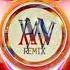 SLOWJAM Nonstop Track 1 DJ WANREMIX