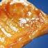 Are Upside Down Puff Pastry Tarts Worth Making