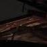 Encores Schubert 4 Impromptus Op 90 D 899 No 4 In A Flat Major Allegretto Grigory Sokolov