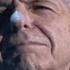 Leonard Cohen The Future Official Live In London 2008
