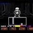 UTY Sans Fight Android Port Undertale Sans Chara Frisk Android Mobile