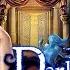 Dark Parables The Final Cinderella