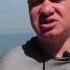 Жека про Израиль Я со своим пиптиком прощаться не собираюсь