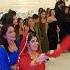 Sefko Halay Gelin Hanim Oynadi Keşfetteyiz Wedding Dugun Halay Govend Weddingmusic Saz Davul