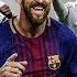 MESSI Vs DYBALA Vs NEYMAR Vs MODRIC Vs ASENSIO Despacito Vs Rockabye Vs It Ain T Me 1080p