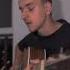 Закрой глаза и запомни что есть 2 типа людей Guitar Guitarlesson гитарадляначинающих