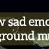 New Emotional Islamic Background Nasheed Ya Makkah Alone Emotional Nasheed