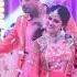 Zee Banglar Sonar Songsar Award 2025 Bts Kongoponemonbheseche Couple Dance Performance Shorts