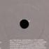 Hi Tech Let There Be Light JS16 Remix Sumo Records 2002