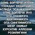 Мехр Окибат