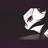 FREE MELODIC TYPE BEATS FOR RAP TRAP INSTRUMENTAL