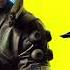 Cyberpunk 2077 OST Underground Arasaka