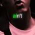 Eminem Mentioned These Deceased Rappers