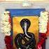 Jay Goga Maharaj Jay Goga Goga Mahadev Sikotar Chehar Chamunda Jaygoga Instagram Sadhi