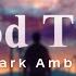 Good To Be Mark Ambor