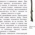 Аудиокнига История Древнего мира 5 класс Вигасин А А 1 Древнейшие люди