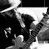 Texas Hold Em James Otto Official Music Video