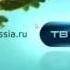 межпрограмная заставка тв 3 апрель август 2011