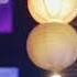 ReMan Tabba Nito Onna Leave The Lights On Music Video