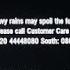 Airtel DTH B001 No Signal Error Fix Airtel DTH B001 Error Code Create Request From Airtel App