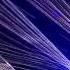 Jean Michel Jarre Zero Gravity Above Beyond Remix Laser Show