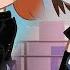 КЛИП Shameless Camila Cabello Всё ради игры ВРИ AFTG Yaoi яой ЭНДРИЛЫ GACHALIFE GACHACLUB AMV