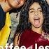 Sam Smith Koffee Jessie Reyez Gimme OnlyMax Remix
