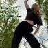 Kpop Aespa 에스파 Next Level DANCE COVER BELARUS