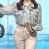 박지원 아나운서