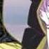 Chrono Story OSSCE Eng Sub
