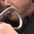 Rimsky Korsakov The Flight Of The Bumblebee
