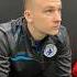 НЕ ВСЕГДА ВСЁ ПОЛУЧАЕТСЯ ГЛАВНОЕ НЕ СДАВАТЬСЯ Football юмор рек Sports