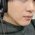 052625 해찬 HAECHAN A Thousand Reasons Full Song Ots Drama Second Shot At Love