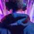 Festival Bangers EDM Anthems Mainstage Ep 010
