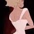 Doja Cat Rihanna Streets X Needed Me Speed Up