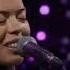 Nilüfer Yanya Like I Say I Runaway