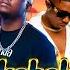 BAXON Chobolo Ft Juu Matere Official Audio