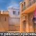 Какой инвентарь можно собрать за 1000 голды а б в г д е ё ж з и й к л м н о п р с т у ф х ч ш