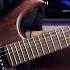 Lost Linkin Park Maxim Bondarenko Guitar Cover