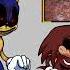 Triple Trouble Encore 2011x W I P Knuckles Section Ft Mekio