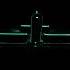 Lights Rhythm And Violin What Else Sony Speaker Violin Lights House Housemusic