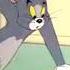 Mouse Cleaning 1948 Original Titles Recreation
